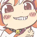 :Mike3: