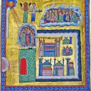 Cajetan