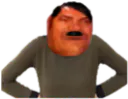 :ditdonc-nazi: