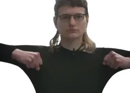 :Coudes: