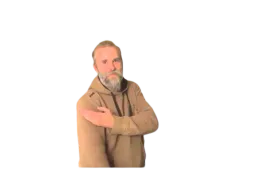 :varg_quenelle: