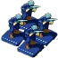 :M44_infanterie_4_Allemand:
