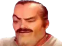 :risitas2_jawline: