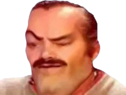 :risitas2_jawline: