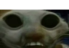 :xddemon: