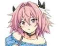 :Astolfo10: