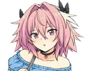 :Astolfo10: