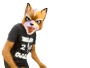 :morsay_renard_nique: