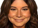:jesus_faceapp: