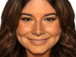 :jesus_faceapp: