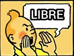 :tintin_libre: