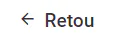 :retoublanc: