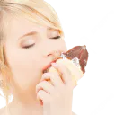 SuceCaca