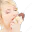 Photo de profil de SuceCaca