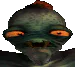 :ab8: