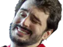 :Funny_lenon: