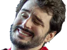 :Funny_lenon: