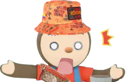 :tchoupi_choque: