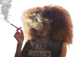 :touffe_fume: