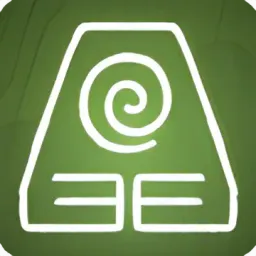 :earth_bending: