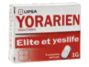 :yorarien: