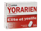 :yorarien: