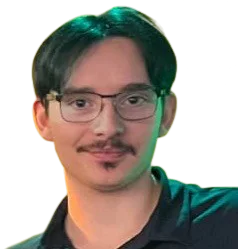 :Mec_random: