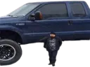 :bench_hummer: