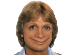 :claudefreancois: