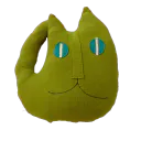 Nakurian
