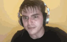 :speedrun: