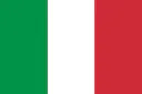 :italie: