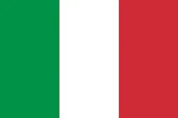 :italie: