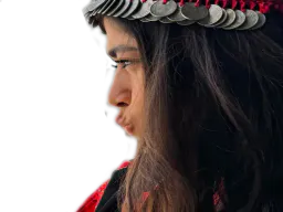 :boudage: