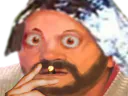 :risitas_parano: