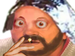 :risitas_parano: