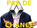 :renault_panne: