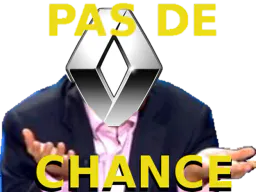 :renault_panne: