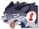 :HioshiruHot: