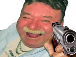 :risottogun1: