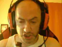 :nonorage:
