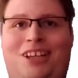 :Puceaumoi: