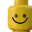 Photo de profil de LegoFish