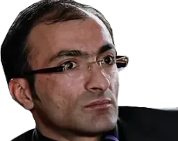 :gueul2lemploi: