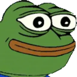 :Boucladorhorny: