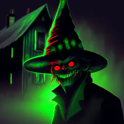:ZINZINREVENANT13: