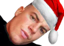 :laurentnoel: