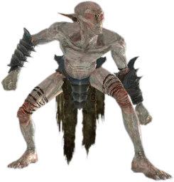 :Falmer: