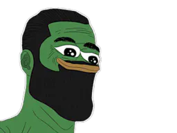 :pepe_chad:
