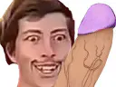 :simpiesque2: